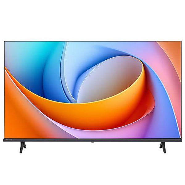 Hisense Smart TV QLED 32Q5S