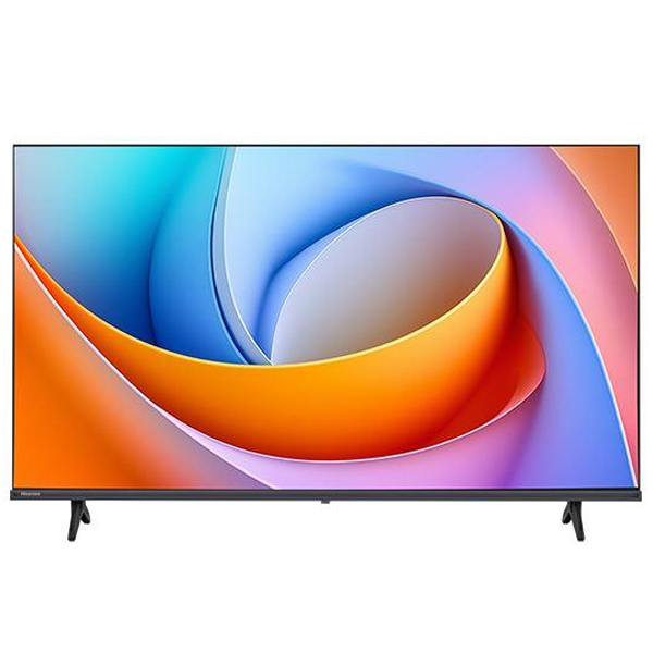 Hisense Smart TV QLED 40Q5S
