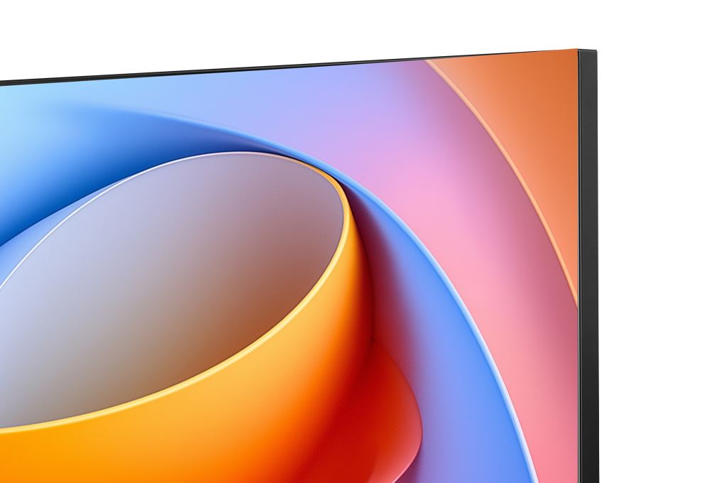 Smart Tivi Hisense FHD 43 inch 43A5S Màu Đen