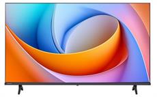 Smart Tivi Hisense FHD 43 inch 43A5S