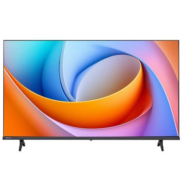 Hisense Smart TV 43A5S