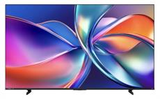 Smart Tivi QLED Hisense 4K 43 inch 43Q6Q