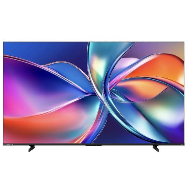 Hisense Smart TV QLED 43Q6Q