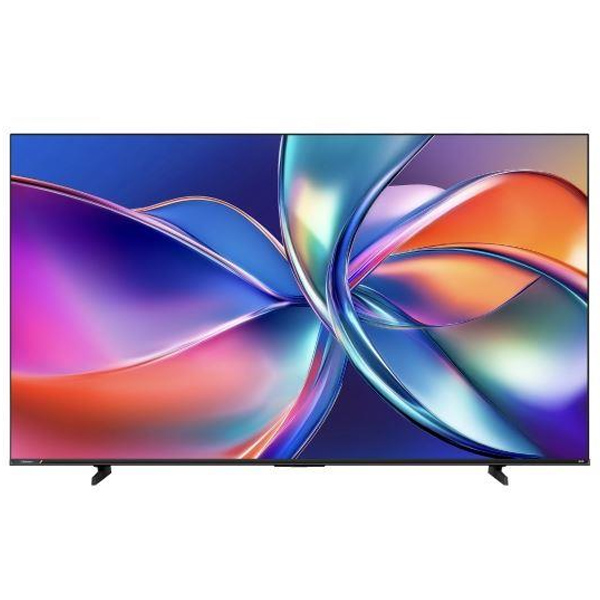 Hisense Smart TV QLED 65Q6Q