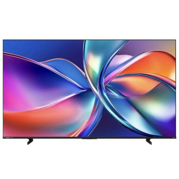 Hisense Smart TV QLED 75Q6Q