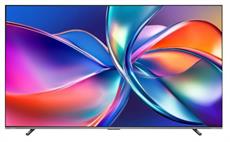 Smart Tivi QLED Hisense 4K 100 inch 100Q6Q
