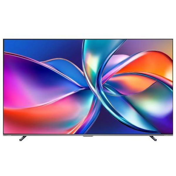 Hisense Smart TV QLED 100Q6Q