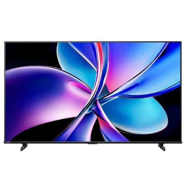 Hisense Smart TV QLED 65Q7Q