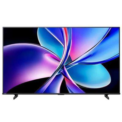 Smart Tivi QLED Hisense AI 4K 75 inch 75Q7Q
