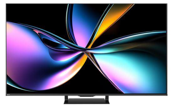 Hisense Smart TV 65U7Q