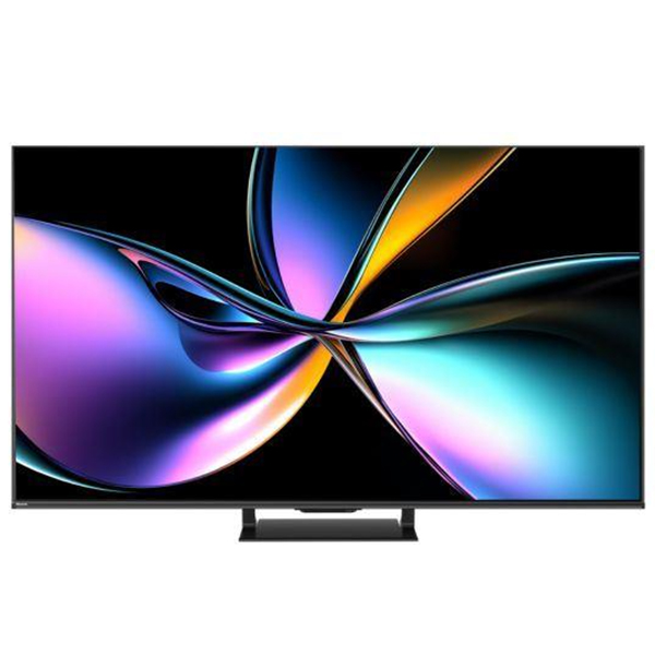 Hisense Smart TV 65U7Q