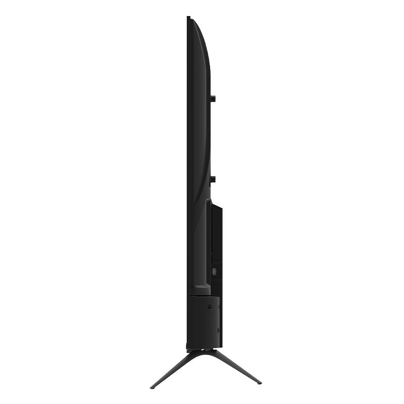 Google Tivi Coocaa 4K 60 inch 60Y79 Màu Đen