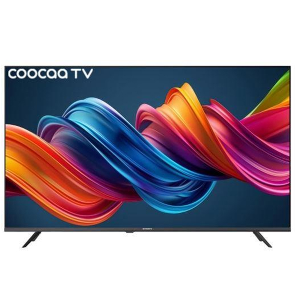 Google Tivi Coocaa 4K 60 inch 60Y79