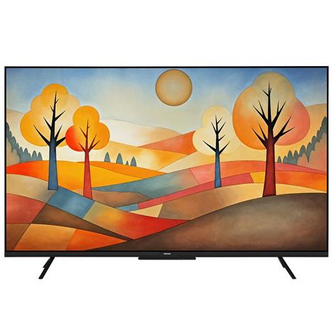Google Tivi Coocaa 4K 65 inch 65Y84 - giá tốt, có trả góp