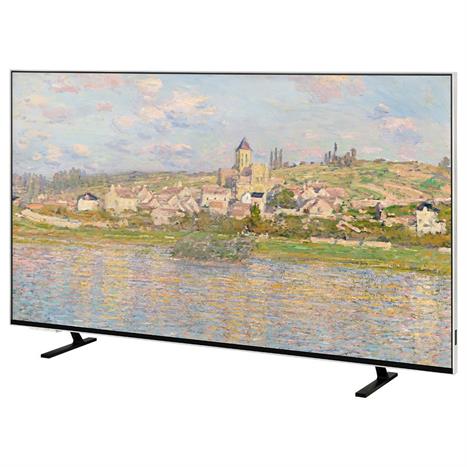 Google Tivi Coocaa 4K 65 inch 65LN7000G Màu Đen