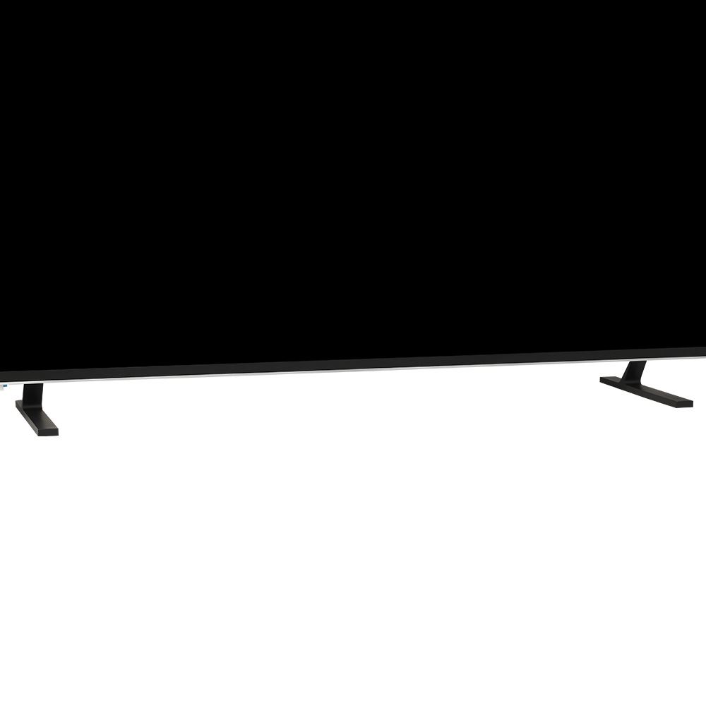 Google Tivi Coocaa 4K 65 inch 65LN7000G Màu Đen