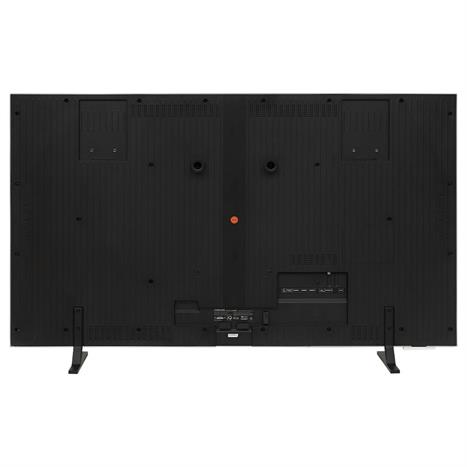 Google Tivi Coocaa 4K 55 inch 55LN7000G Màu Đen