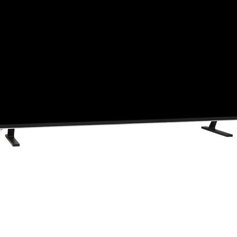 Google Tivi Coocaa 4K 55 inch 55LN7000G Màu Đen