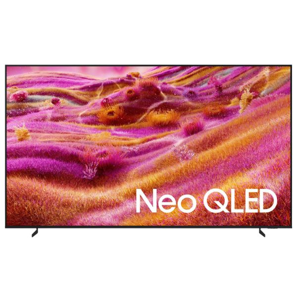 Smart Tivi Neo QLED Samsung AI 4K 115 inch QA115QN90F