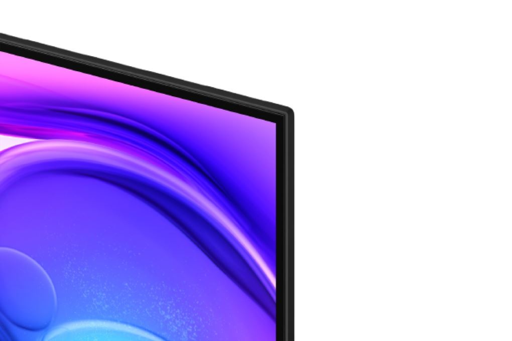 Smart Tivi QLED Samsung 4K 65 inch QA65Q6FA Màu Đen