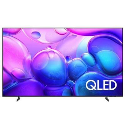 Smart Tivi QLED Samsung 4K 75 inch QA75Q6FA