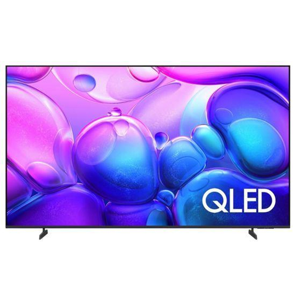 Samsung Smart TV QLED QA75Q6FA