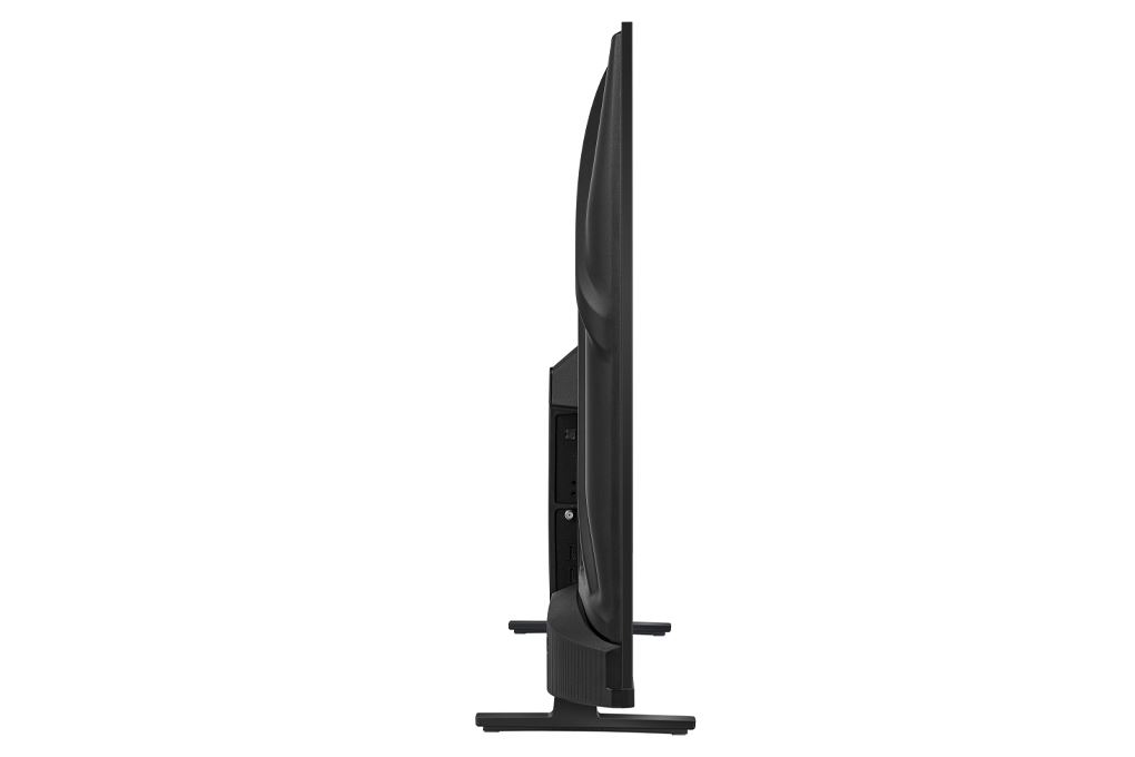 Smart Tivi Toshiba 32 inch 32V35RP Màu Đen
