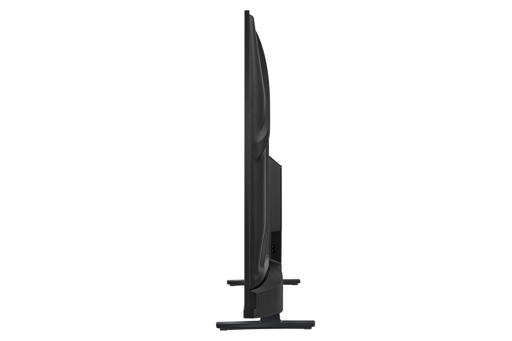 Smart Tivi Toshiba 32 inch 32V35RP Màu Đen