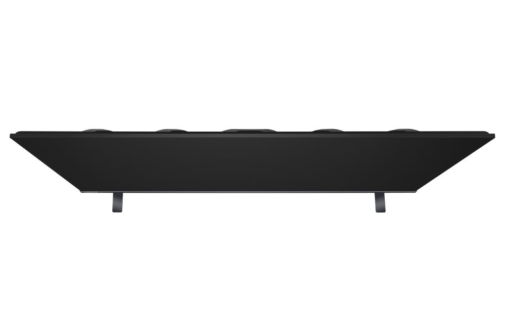Smart Tivi Toshiba 32 inch 32V35RP Màu Đen