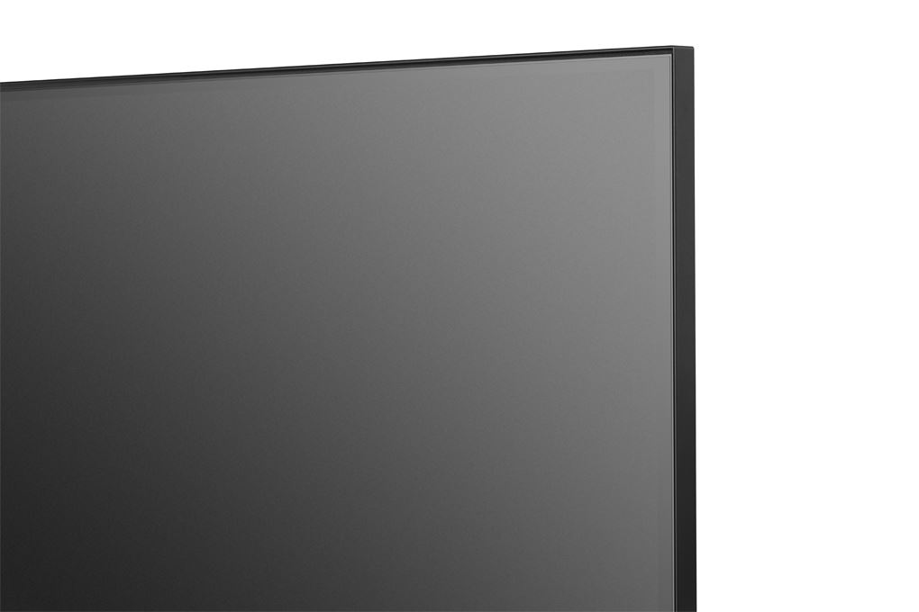 Smart Tivi Toshiba 32 inch 32V35RP Màu Đen