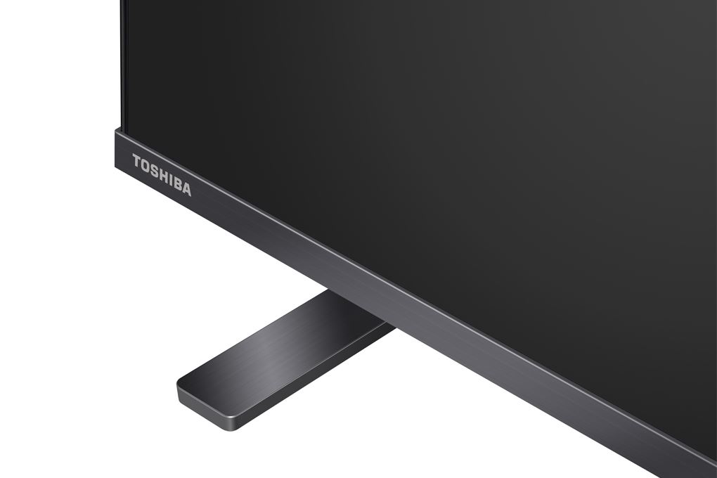 Smart Tivi Toshiba 32 inch 32V35RP Màu Đen