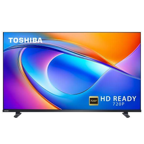 Toshiba Smart TV 32V35RP
