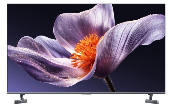 Xiaomi Google TV QD-Mini LED S Pro L55MB-SSEA
