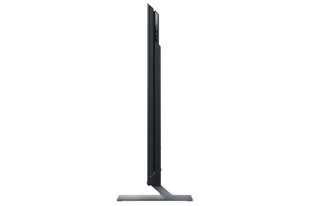 Google Tivi QD-MiniLED Xiaomi S Pro 4K 65 inch L65MB-SSEA 2026 Màu Đen