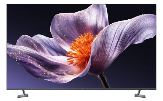 Xiaomi Google TV QD-Mini LED S Pro L65MB-SSEA