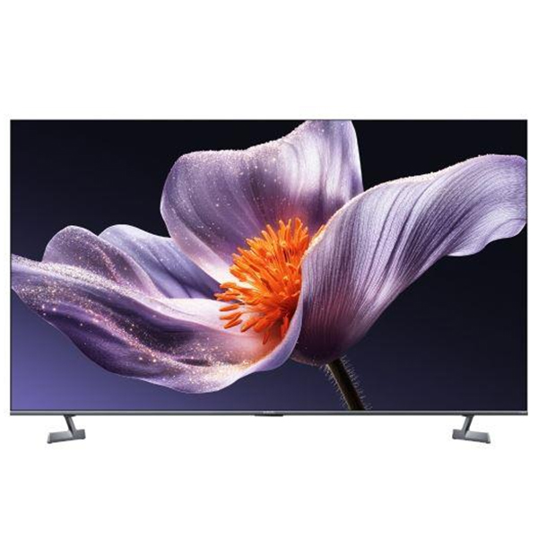 Xiaomi Google TV QD-Mini LED S Pro L65MB-SSEA