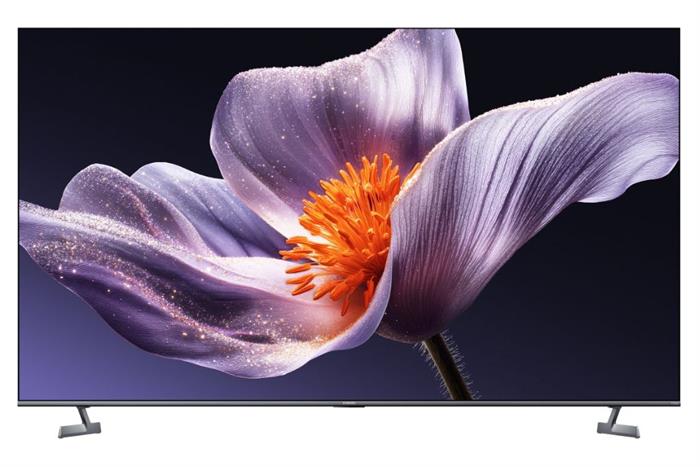 Google Tivi QD-MiniLED Xiaomi S Pro 4K 75 inch L75MB-SSEA 2026