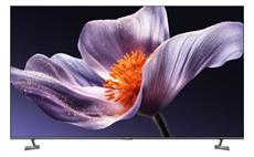 Google Tivi QD-MiniLED Xiaomi S Pro 4K 75 inch L75MB-SSEA 2026