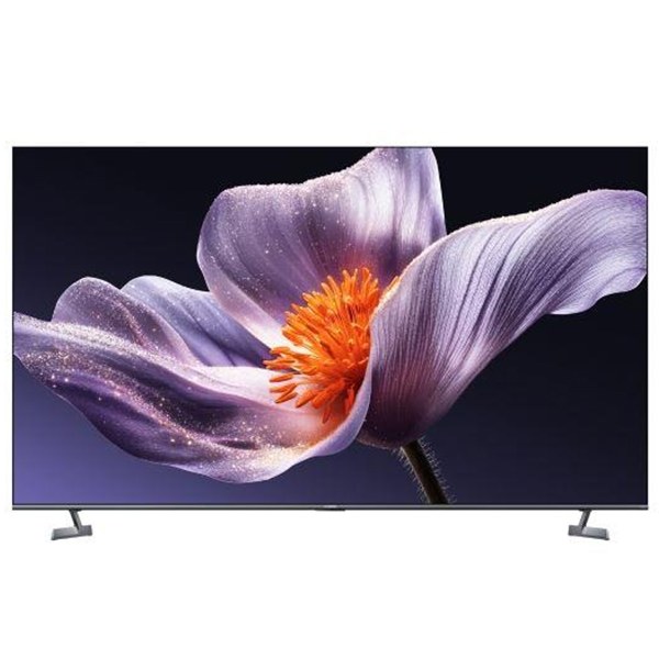 Xiaomi Google TV QD-Mini LED S Pro L75MB-SSEA