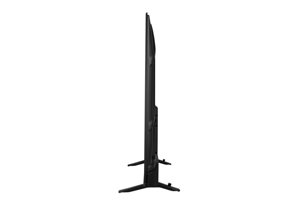 Smart Tivi Toshiba AI 4K 75 inch 75C350RP Màu Đen