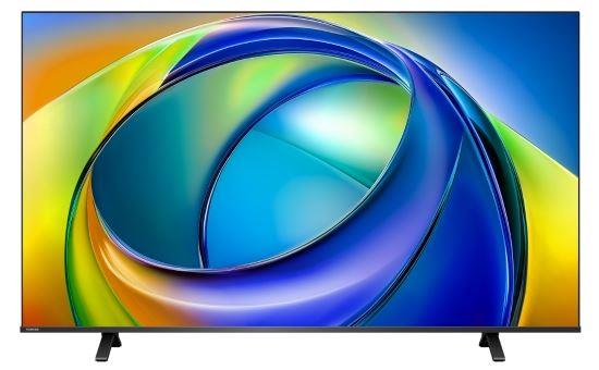 Toshiba Smart TV 75C350RP