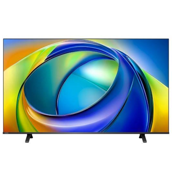 Toshiba Smart TV 75C350RP