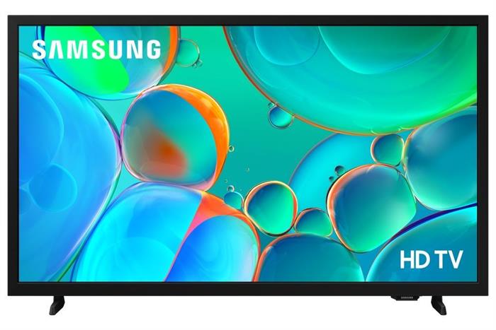 Smart Tivi Samsung 32 inch UA32H5000F Màu Đen
