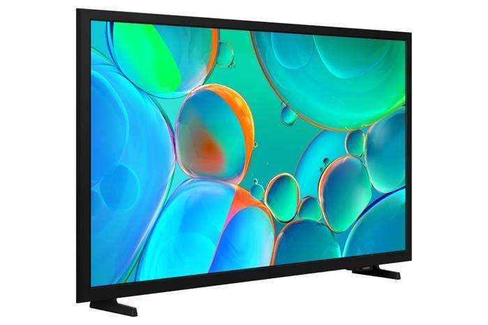 Smart Tivi Samsung 32 inch UA32H5000F Màu Đen