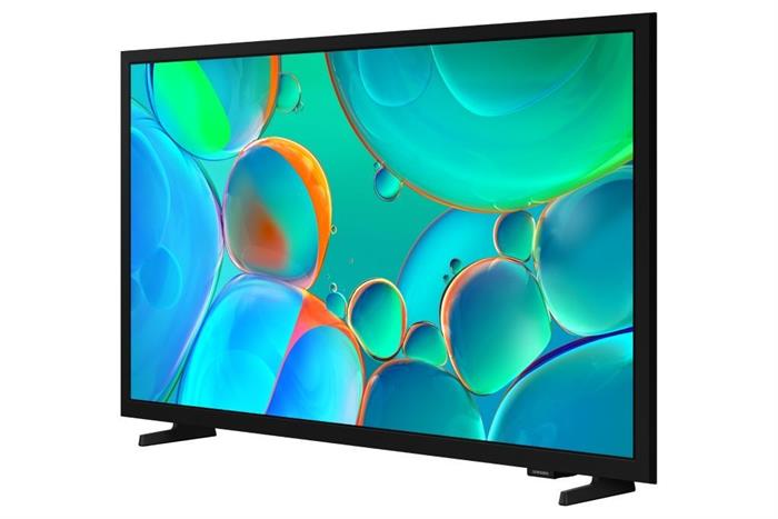 Smart Tivi Samsung 32 inch UA32H5000F Màu Đen
