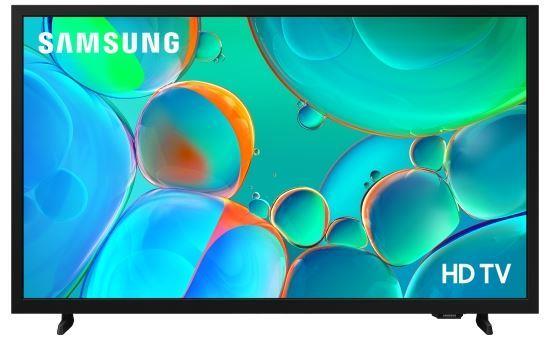 Samsung Smart TV UA32H5000F