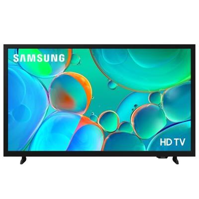 Smart Tivi Samsung 32 inch UA32H5000F