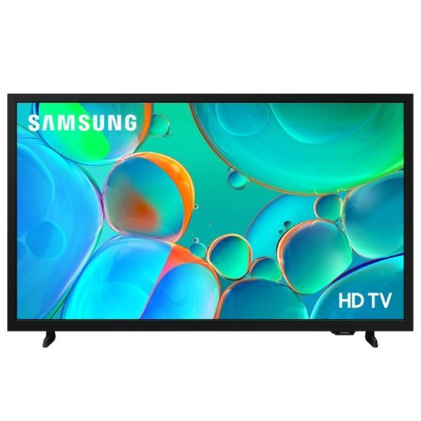 Samsung Smart TV UA32H5000F