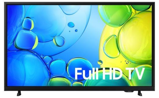 Samsung Smart TV UA43F6000F