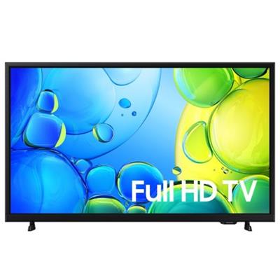 Smart Tivi Samsung FHD 43 inch UA43F6000F